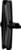Product image of RAM Mounts RAM-B-201U-C 1