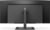 Product image of Philips 346E2CUAE/00 36