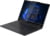 Product image of Lenovo 21R3004JMX 6