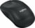 Logitech 910-002235 tootepilt 13