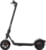 Product image of Segway AA.06.02.02.0004 2