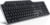 Product image of Dell 580-17667 11