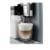 Product image of De’Longhi EXAM440.55.G 5