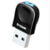 Product image of D-Link DWA-131 11