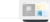 Product image of Google GA01892-IT 2