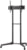 Product image of Neomounts FL50-540BL1 6