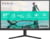 Product image of Philips 27M2N3200S/00 2