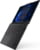 Product image of Lenovo 21RK003NMH 1