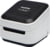 Brother VC500WZ1 tootepilt 3