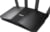 ASUS 90IG0990-MO9B00 tootepilt 3