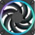 Product image of Fractal Design FD-F-MR1-1401 2