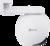 Product image of EZVIZ CSH80F4MP4MP4MP 6