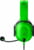 Product image of RAZER RZ04-03240600-R3M1 10