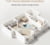 Product image of Enabot EBO AIR 2 2
