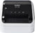 Brother QL1100CZW1 tootepilt 4