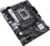 Product image of ASUS 90MB1950-M1EAY0 12