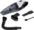 Product image of Adler AD 7059 6