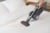 Jimmy H11 Pro tootepilt 7