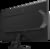 Gigabyte GS27QA tootepilt 7