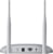 Product image of TP-LINK TL-WA801N 5