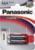 Product image of Panasonic LR03EPS/2BP 1