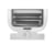 Product image of Mesko Home MS 7710 4