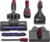 Adler AD 7061 tootepilt 8