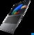 Lenovo 21QA002KMH tootepilt 5