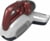 Product image of Hoover MBC500UV 011 11