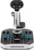 Product image of Thrustmaster 2960920 1