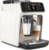 Product image of Philips EP5543/90 3