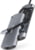 Axagon HMC-6M2 tootepilt 1
