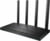 Product image of TP-LINK Archer AX12 2