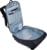 Product image of Thule TSTB434 BLACK 6