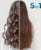 Product image of Cecotec 3446 2