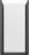 Product image of Philips 6