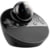 Product image of Logitech 960-000867 1