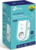 Product image of TP-LINK RE365 8