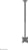Neomounts CL35-340BL22 tootepilt 4