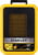 Product image of Stanley Pressure Washer 15720 2