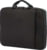 Product image of Dell 460-BCBS 1
