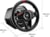 Product image of Thrustmaster 4160781 11