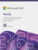 Microsoft EP2-32335 tootepilt 1
