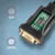 Product image of Axagon ADS-1PQN 3
