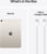 Apple MCG64HC/A tootepilt 3