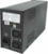 Product image of ENERGENIE UPS-PC-850AP 6