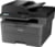 Brother MFCL2800DWRE1 tootepilt 6