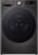 Product image of LG F4DR711S2BA 2