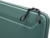 Product image of Thule TGSE2558 HAZY GREEN 5
