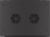 Product image of Lanberg WF01-6406-23B 5